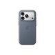 APPLE iPhone 18 Pro TechWoven Case with MagSafe - Chambray Blue