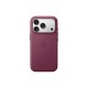 APPLE iPhone 18 Pro TechWoven Case with MagSafe - Mulberry