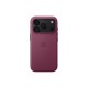 APPLE iPhone 18 Pro TechWoven Case with MagSafe - Mulberry