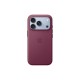 APPLE iPhone 18 Pro TechWoven Case with MagSafe - Mulberry
