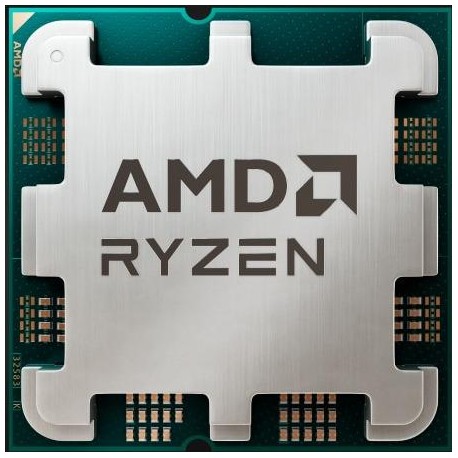 CPU|AMD|Desktop|AMD RyzenT 5| 3 GHz|6xCores|Cache 19 MB|Socket Socket AM4|TDP 65 W|Tray|Cooler included Yes|100-000001905