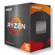 CPU|AMD|Desktop|AMD RyzenT 5| 3 GHz|6xCores|Cache 19 MB|Socket Socket AM4|TDP 65 W|Box|Cooler included Yes|100-100001905BOX