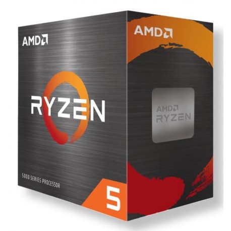 CPU|AMD|Desktop|AMD RyzenT 5| 3 GHz|6xCores|Cache 19 MB|Socket Socket AM4|TDP 65 W|Box|Cooler included Yes|100-100001905BOX