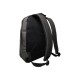 Acer Urban Notebook Carrying Case | Acer