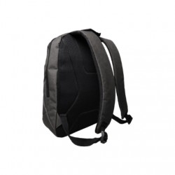 Acer Urban Notebook Carrying Case | Acer