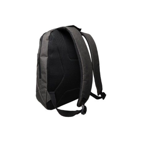 Acer Urban Notebook Carrying Case | Acer