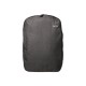Acer Urban Notebook Carrying Case | Acer