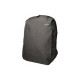Acer Urban Notebook Carrying Case | Acer