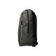 Acer Urban Notebook Carrying Case | Acer