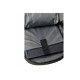 Acer Urban Notebook Carrying Case | Acer