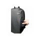 Acer Urban Notebook Carrying Case | Acer