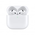 APPLE AirPods 5 with Wireless Charging Case | Apple
