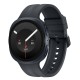 SMARTWATCH GALAXY WATCH9 WI-FI/40MM GRAPHITE SM-L340 SAMSUNG