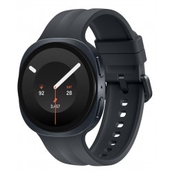 SMARTWATCH GALAXY WATCH9 WI-FI/40MM GRAPHITE SM-L340 SAMSUNG