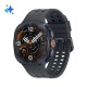 SMARTWATCH GALAXY ULTRA2/47MM BLACK L715 SAMSUNG