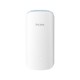 D-Link AX3000 Wi-Fi 6 Smart Mesh Extender | E30/E | 2.4 GHz, 5 GHz | 802.11ax | 2403 Mbit/s | MU-MiMO No | no PoE