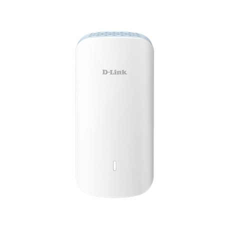 D-Link AX3000 Wi-Fi 6 Smart Mesh Extender | E30/E | 2.4 GHz, 5 GHz | 802.11ax | 2403 Mbit/s | MU-MiMO No | no PoE