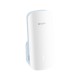D-Link AX3000 Wi-Fi 6 Smart Mesh Extender | E30/E | 2.4 GHz, 5 GHz | 802.11ax | 2403 Mbit/s | MU-MiMO No | no PoE