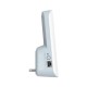 D-Link AX3000 Wi-Fi 6 Smart Mesh Extender | E30/E | 2.4 GHz, 5 GHz | 802.11ax | 2403 Mbit/s | MU-MiMO No | no PoE