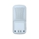 D-Link AX3000 Wi-Fi 6 Smart Mesh Extender | E30/E | 2.4 GHz, 5 GHz | 802.11ax | 2403 Mbit/s | MU-MiMO No | no PoE