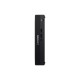 Lenovo | V100q | Tiny | 8 GB | SODIMM DDR5 | English | 1x8 GB | Intel UHD Graphics | Windows 11 Pro | No Optical drive | 4 | Int