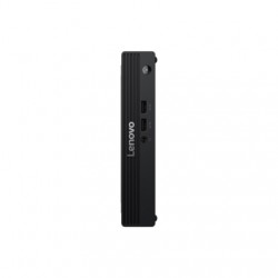 Lenovo | V100q | Tiny | 8 GB | SODIMM DDR5 | English | 1x8 GB | Intel UHD Graphics | Windows 11 Pro | No Optical drive | 4 | Int