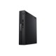 Lenovo | V100q | Tiny | 8 GB | SODIMM DDR5 | English | 1x8 GB | Intel UHD Graphics | Windows 11 Pro | No Optical drive | 4 | Int