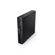 Lenovo | V100q | Tiny | 8 GB | SODIMM DDR5 | English | 1x8 GB | Intel UHD Graphics | Windows 11 Pro | No Optical drive | 4 | Int