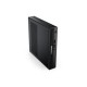 Lenovo | V100q | Tiny | 8 GB | SODIMM DDR5 | English | 1x8 GB | Intel UHD Graphics | Windows 11 Pro | No Optical drive | 4 | Int