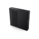 Lenovo | V100q | Tiny | 8 GB | SODIMM DDR5 | English | 1x8 GB | Intel UHD Graphics | Windows 11 Pro | No Optical drive | 4 | Int