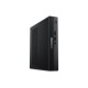 Lenovo | V100q | Tiny | 8 GB | SODIMM DDR5 | English | 1x8 GB | Intel UHD Graphics | Windows 11 Pro | No Optical drive | 4 | Int
