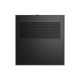 Lenovo | V100q | Tiny | 8 GB | SODIMM DDR5 | English | 1x8 GB | Intel UHD Graphics | Windows 11 Pro | No Optical drive | 4 | Int