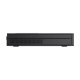 Lenovo | V100q | Tiny | 8 GB | SODIMM DDR5 | English | 1x8 GB | Intel UHD Graphics | Windows 11 Pro | No Optical drive | 4 | Int