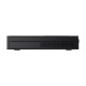 Lenovo | V100q | Tiny | 8 GB | SODIMM DDR5 | English | 1x8 GB | Intel UHD Graphics | Windows 11 Pro | No Optical drive | 4 | Int