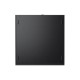 Lenovo | V100q | Tiny | 8 GB | SODIMM DDR5 | English | 1x8 GB | Intel UHD Graphics | Windows 11 Pro | No Optical drive | 4 | Int