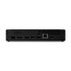 Lenovo | V105q | Desktop | Tiny | AMD Ryzen 3 | 30 | Internal memory 8 GB | Soldered LPDDR5 | Solid-state drive capacity 256 GB 