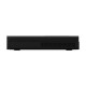 Lenovo | V105q | Desktop | Tiny | AMD Ryzen 3 | 30 | Internal memory 8 GB | Soldered LPDDR5 | Solid-state drive capacity 256 GB 