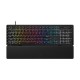 CORSAIR SKIFF 100 PLUS Wired RGB Membrane Gaming Keyboard, 10-Zoned RGB LED | Corsair
