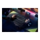 CORSAIR SKIFF 100 PLUS Wired RGB Membrane Gaming Keyboard, 10-Zoned RGB LED | Corsair