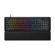 CORSAIR SKIFF 100 Wired RGB Membrane Gaming Keyboard, 10-Zoned RGB LED | Corsair