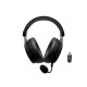 Genesis Headset | Toron 706 | Bluetooth, 2.4 GHz | Over-ear | Microphone | Black | Wireless