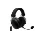 Genesis Headset | Toron 706 | Bluetooth, 2.4 GHz | Over-ear | Microphone | Black | Wireless
