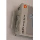 SALE OUT. Xiaomi Earbuds | Redmi Buds 8 Lite | Bluetooth | In-ear | Microphone | Blue | Noise canceling | DAMAGED PACKAGING | Wi