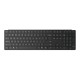 Lenovo Multi-Mode Pro Keyboard 6000 | Keyboard | Wireless | Lithuanian | Bluetooth | Wireless connection | Dome Switch Keys | Ec