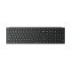 Lenovo Multi-Mode Pro Keyboard 6000 | Keyboard | Wireless | Lithuanian | Bluetooth | Wireless connection | Dome Switch Keys | Ec