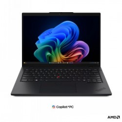 LENOVO L14 G7 R5-430/14WUXGA/16GB/512SSD/W11P/3Y/ENG