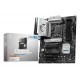 Mainboard|MSI|Intel B760 Express|LGA1700|ATX|Memory DDR4|Memory slots 4|5xPCI-Express 5.0 16x|2xM.2|1xHDMI|1xDisplayPort|4xUSB 2
