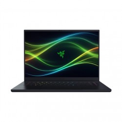 Razer Blade 16 RZ09-05818EN4-R3E1 | Black | 16 " | OLED | QHD+ | 2560 x 1600 pixels | 240 Hz | Intel Core Ultra 9 | 386H | 64 GB