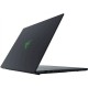 Razer Blade 16 RZ09-05818EN4-R3E1 | Black | 16 " | OLED | QHD+ | 2560 x 1600 pixels | 240 Hz | Intel Core Ultra 9 | 386H | 64 GB