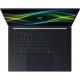 Razer Blade 16 RZ09-05818EN4-R3E1 | Black | 16 " | OLED | QHD+ | 2560 x 1600 pixels | 240 Hz | Intel Core Ultra 9 | 386H | 64 GB
